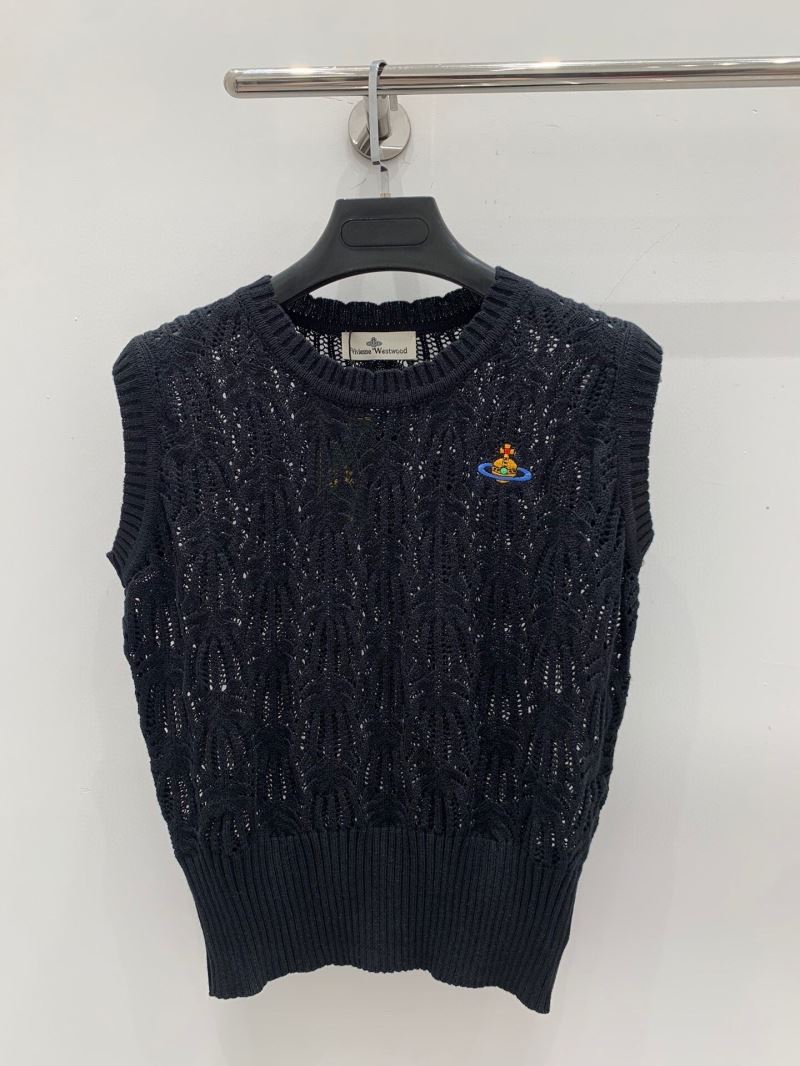 Vivienne Westwood Vest